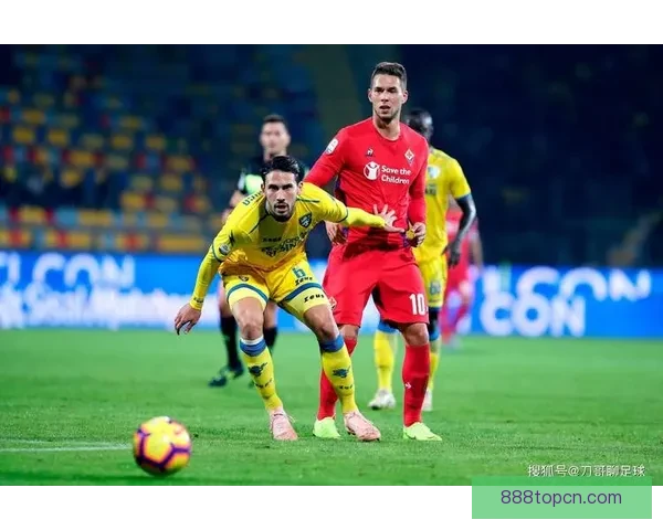 米兰女足主场战平佛罗伦萨女足 一比一焦灼对决显实力